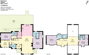 Boath Lodge.pdf