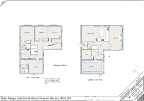 24011-113-A  Plot 2 - Floor plans.pdf