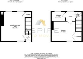 9MerchantsAlmshouse-High.jpg
