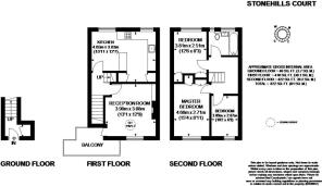 Stonehills-Court-...