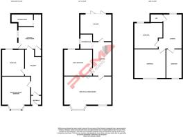 46 st helens road-high.jpg