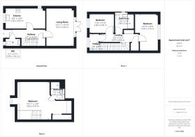 CAM02435G0-PR0084-BUILD01.jpg