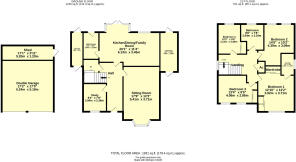 12TrottClose-High (3)