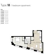 Boulevard - Floorplan - 1-bed (A1.08.02).jpg