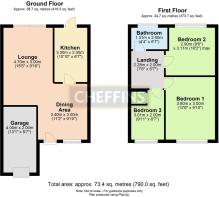 53 Church Field Floorplan.JPG