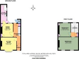 9 Watson Gardens T202602231654.jpg