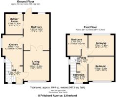EPC_7249_Floorplan.JPG