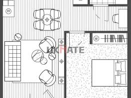 floor_plan