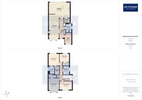 CAM02975G0-PR0243-BUILD01.jpg