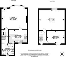 StackpoolRoadTFFHigh