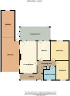 7 Prospect Close, East Brent TA9 4JW-high.jpg