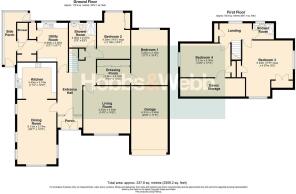 13 St Johns Close.jpg