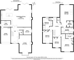 Plot 2 Broad Lane Floor Plan.JPG