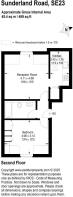 floorplan_F_37_Sunderland-Road_SE23.jpeg