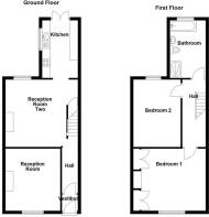114 Mossfield Road, Pendlebury - all floors.JPG
