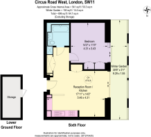 Floorplan.jpg