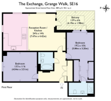 507039_T_PROPERTY_EL