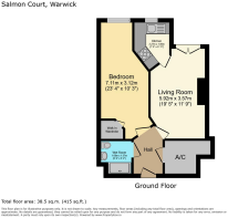 png-2D 2520Plan 25201-684cf317-07d0-4f81-a94f-c21a