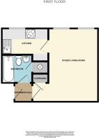 32 Thurlow Avenue, Beverley-high.jpg