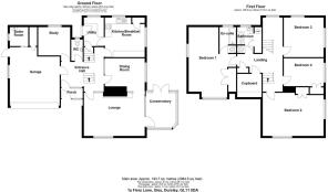 1a Fiery Lane Uley Dursley GL11 5DA.jpg