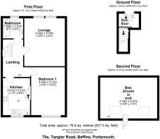 70a, Tangier Rd.JPG