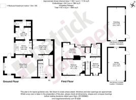 2-Coleshill-Cottage.jpg