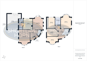 CAM04377G0-PR0394-BUILD01.png