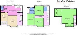 Floor Plan 8, Atridge Close (Colour).jpg