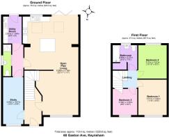 60 Gaston Ave, Keynsham - all floors.JPG