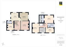 CAM03211G0-PR0124-BUILD01.jpg