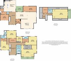 floorplans Amended F