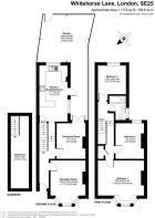 floor plan.jpg