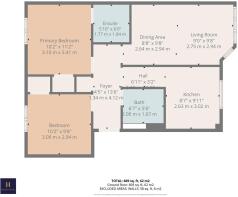all_floors_50_dalzell_drive_motherwell_with_dim.jp