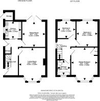 70BranksomeDrive-High