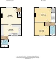 9 Daisy Road, Worsley Hall, Wigan, WN5 9PG.jpg