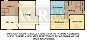 Floor Plan 160 Swan Gardens.jpg