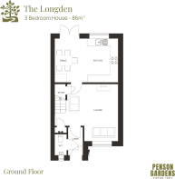 Ground Floor Plan
