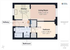 CAM01351G0-PR0199-BUILD01-FLOOR00(1)