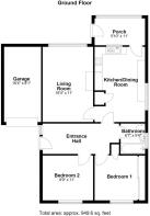 Casita, Astley - all floors.JPG