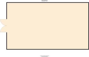 Yard 5a, Nuralite Industrial Estate, Higham - all