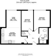 112 Regent House-high.jpg
