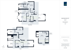 44 Nunney Road, Frome, Somerset BA11 4LE | Freehol