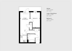 Type L_46,48_Chatham Heights (1).jpg