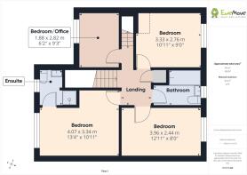 CAM03162G0-PR0417-BUILD01-FLOOR01