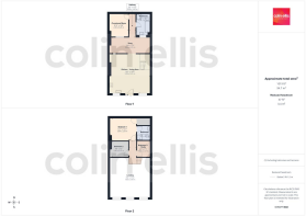 CAM05075G0-PR0354-BUILD01.png