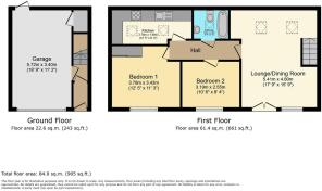 Floorplan_Floorplan1.jpg