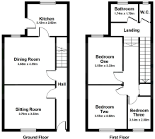 18 Clarence Road.png
