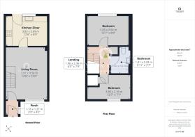 Floorplans