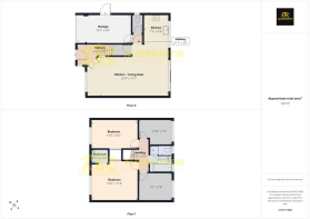 CAM03827G0-PR0168-BUILD01.png