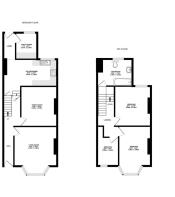 Floor Plan.jpg